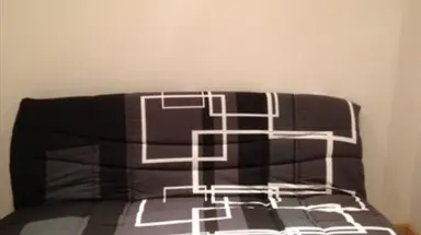 35m2 Camera in affitto per 860€/mese a Prinsenhof 12, Haarlem