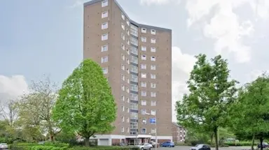 83m2 apartment to rent for 890€/month in Heidebloemstraat 13, Nijmegen