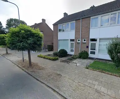 m2 house to rent for 764.14€/month in Beatrixstraat 16, Maastricht