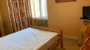 31m2 room to rent for 555€/month in Demertstraat 11, Maastricht
