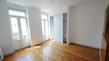 30m2 room to rent for 555€/month in Cannerweg 24, Maastricht
