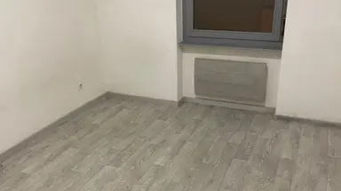 27m2 room to rent for 475€/month in Zakstraat Noord 24G-04, Maastricht