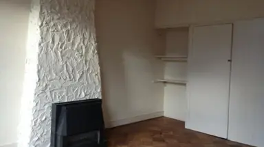 29m2 room to rent for 675€/month in Papenstraat 13, Maastricht