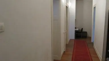 13m2 room to rent for 406€/month in Koning Clovisstraat 27, Maastricht