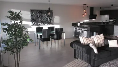 85m2 apartment to rent for 2100€/month in Weena, Rotterdam