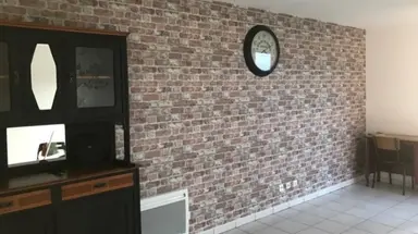 28m2 Zimmer zur Miete für 645€/Monat in Groenstraat 64, Tilburg