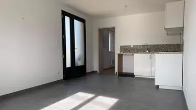 35m2 Zimmer zur Miete für 725€/Monat in Haydnstraat 40, Tilburg