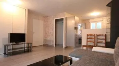 39m2 Zimmer zur Miete für 810€/Monat in Provenierssingel 32B-02, Rotterdam