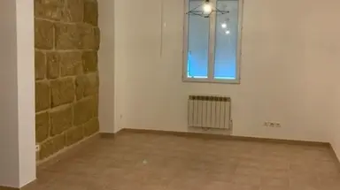 34μ² Δωμάτιο προς ενοικίαση για 625€/μήνα σε Bovenstraat 13, Rotterdam