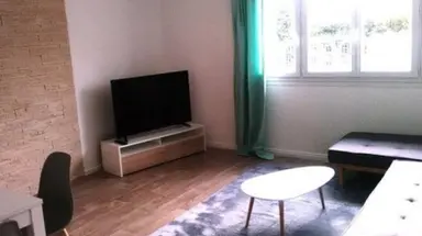 11m2 room to rent for 570€/month in Bosland 19-12, Rotterdam