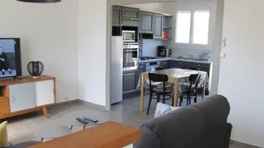 20m2 Camera in affitto per 560€/mese a Furkabaan 29, Utrecht