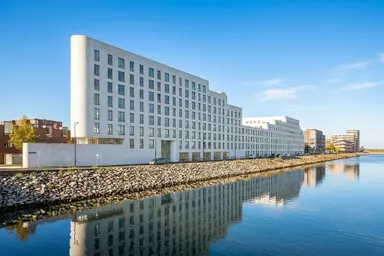77m2 apartment to rent for 2250€/month in Ben van Meerendonkstraat 263, Amsterdam