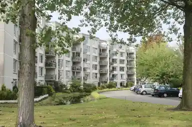 88m2 apartment to rent for 1200€/month in Klein Brabant, Roosendaal