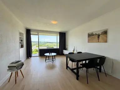 48m2 Wohnung zur Miete für 780€/Monat in Ceresstraat, Vaals