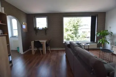 55m2 Wohnung zur Miete für 905€/Monat in Rijksweg Zuid, Geleen