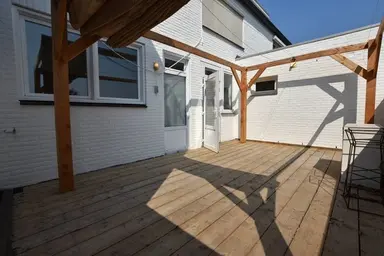 55m2 Wohnung zur Miete für 905€/Monat in Rijksweg Zuid 97, Geleen