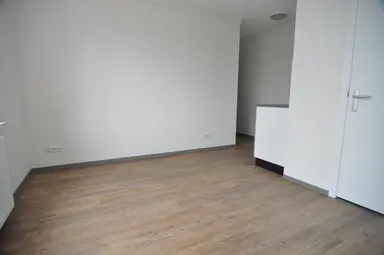 21m2 studio à louer pour 684€/mois à Duivelshoek, Breda