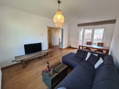 60m2 huis te huur voor 1575€/maand in Hendrik Casimirstraat, Eindhoven