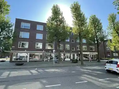 77m2 Wohnung zur Miete für 975€/Monat in Sint Jozefslaan, Weert
