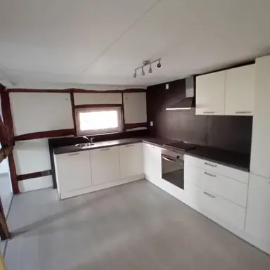 100m2 Wohnung zur Miete für 205€/Monat in Vijlenberg, Vijlen