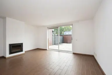 95m2 house to rent for 2350€/month in Primulastraat 4, Badhoevedorp