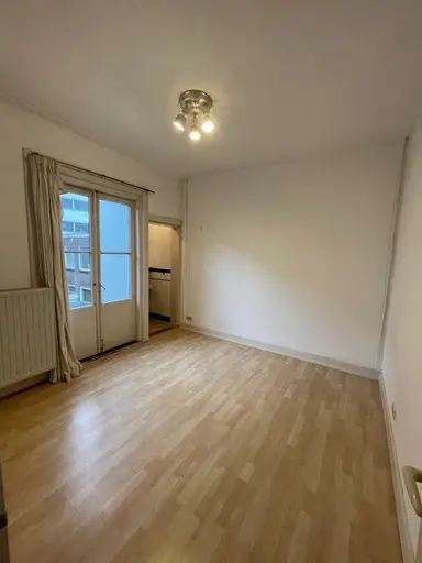 11.5m2 Camera in affitto per 477.42€/mese a Emmastraat, Velp