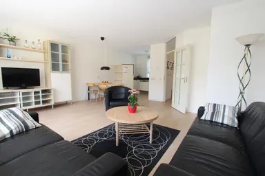 110m2 house to rent for 2650€/month in Cia van Boortlaan 9, Amstelveen