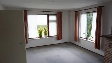 112m2 maison à louer pour 330€/mois à Giethoorn
