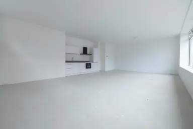 80m2 apartment to rent for 1600€/month in Misterstraat 33a, Winterswijk