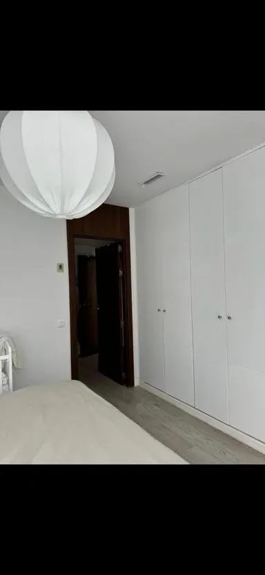 92m2 Appartamento in affitto per 3110€/mese a Eliasstraat, The Hague