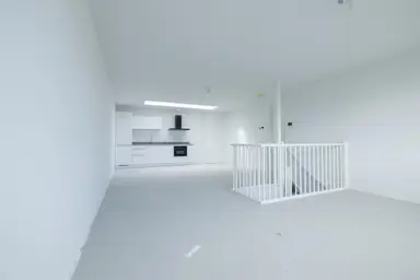 81m2 flat to rent for 1600€/month in Misterstraat 33b, Winterswijk