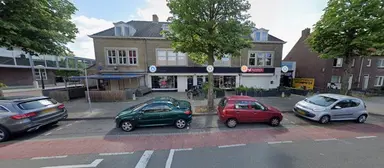 14m2 Camera in affitto per 550€/mese a Bennekelstraat, Eindhoven
