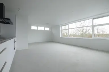 65m2 apartment to rent for 1400€/month in Misterstraat 33e, Winterswijk