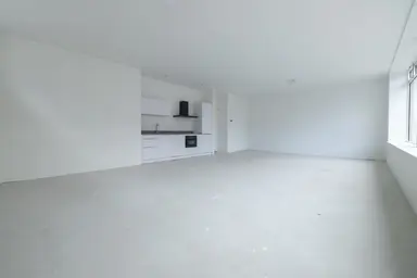80m2 apartment to rent for 1600€/month in Misterstraat 33, Winterswijk