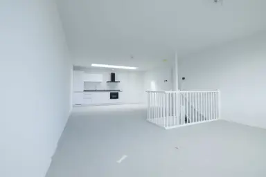 81m2 apartment to rent for 1600€/month in Misterstraat 33, Winterswijk