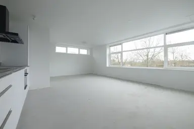65m2 flat to rent for 1400€/month in Misterstraat 33e, Winterswijk
