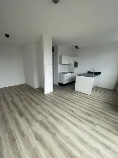 32m2 studio à louer pour 1298€/mois à Spaklerweg 14, Amsterdam