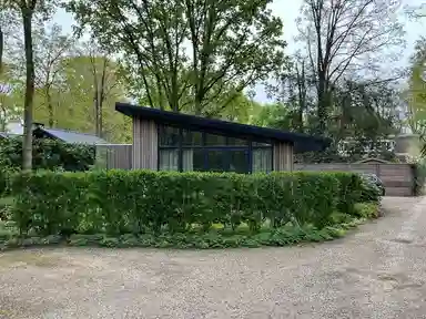 75m2 maison à louer pour 2100€/mois à Rading, Loosdrecht