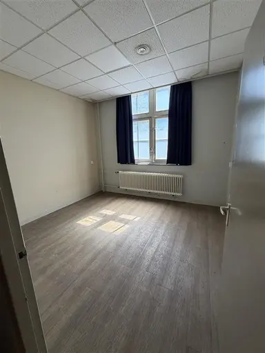 40μ² στούντιο προς ενοικίαση για 600€/μήνα σε Provincialeweg Oost, Haastrecht