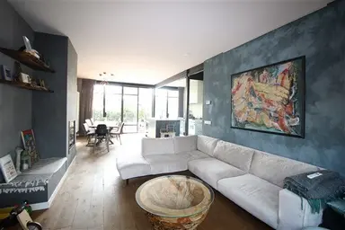 124m2 house to rent for 3450€/month in Amsterdamseweg, Amstelveen