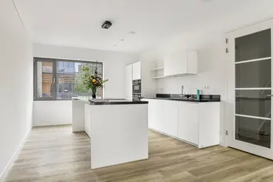146m2 house to rent for 3850€/month in Duinvallei 75, The Hague