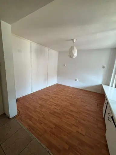 17m2 Camera in affitto per 418€/mese a Muzenlaan 74, Eindhoven