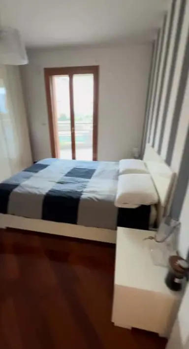 65m2 apartment to rent for 1300€/month in Rossum