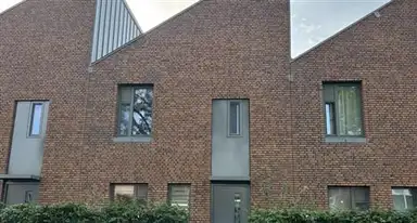 m2 maison à louer pour 1228.07€/mois à Meerkoetstraat 8, Duiven
