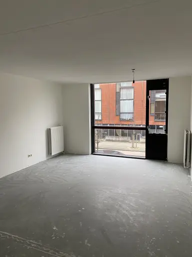 153m2 house to rent for 2085€/month in Antje Breijerstraat 69, Hoofddorp