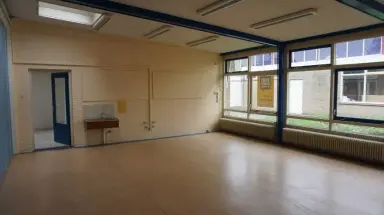 62m2 room to rent for 330€/month in Rijswijk (GLD)