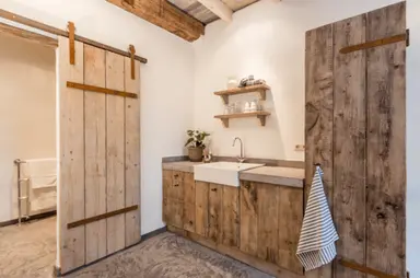 20m2 studio to rent for 1150€/month in Genneperweg, Eindhoven