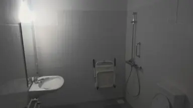 m2 Appartement te huur voor 760€/maand in Vredehof 155, Oss