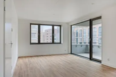 67m2 Appartement te huur voor 1878€/maand in Elzenhagensingel, Amsterdam
