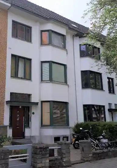 25m2 Wohnung zur Miete für 620€/Monat in Koningsplein, Maastricht
